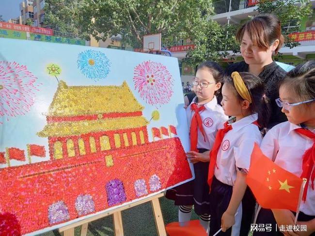 绿能大合与重庆易易签署合作协议,超充大合联盟进入落地加速期