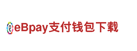 玩转喀麦隆vs塞尔维亚 11月28日 18:00，玩遍全球游戏市场！